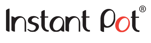 instant pot logo