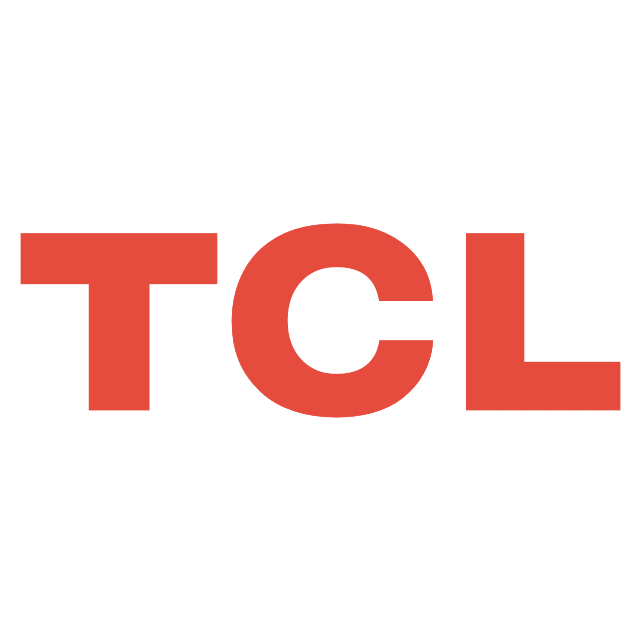 tcl logo